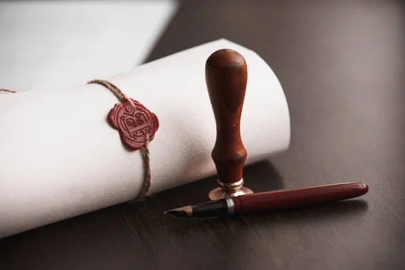 Estate Planning