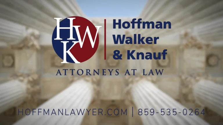 Hoffman Walker & Knauf thumbnail