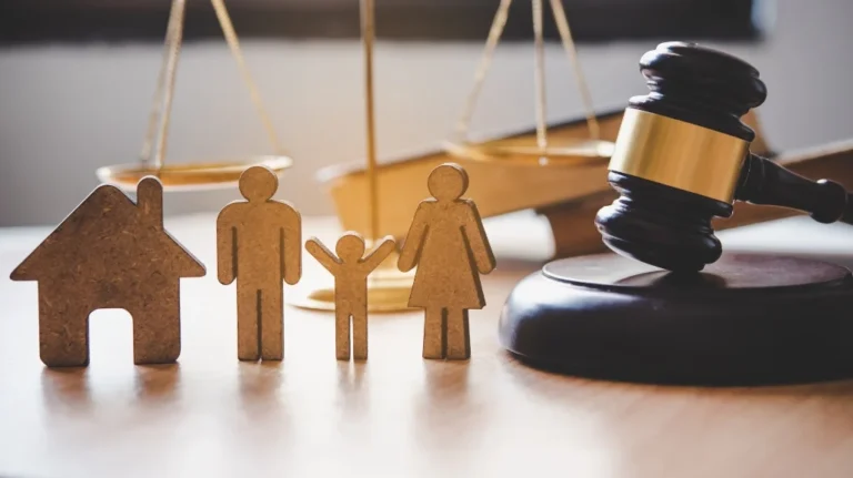 family law attorney price