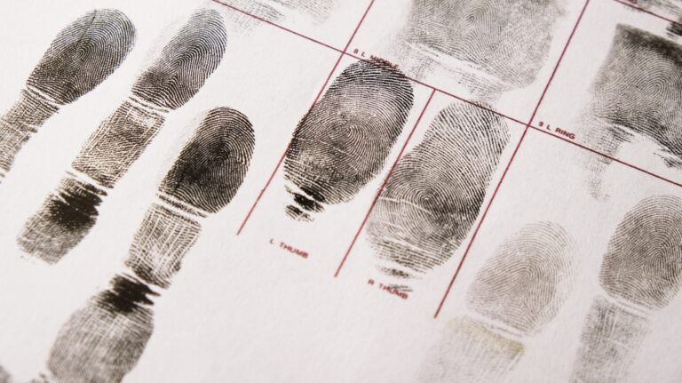 hardest crime to defend