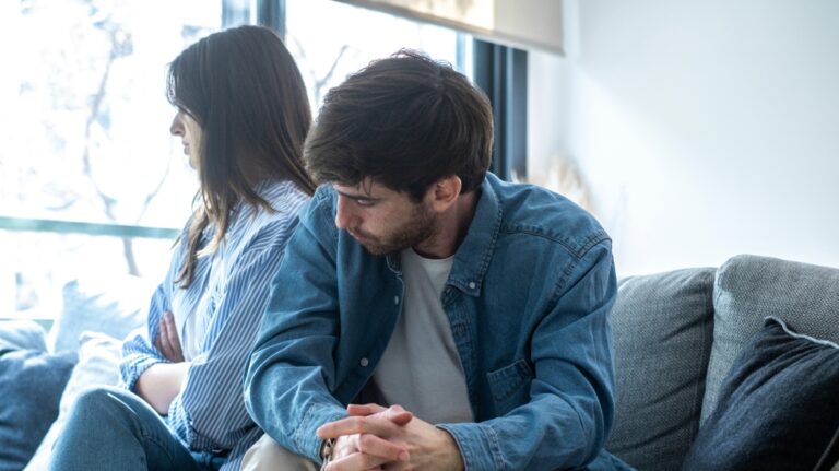 The Role of a Parenting Plan in Kentucky Divorce Cases