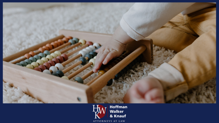 Protect Yourself and Your Family From False Child Abuse Claims