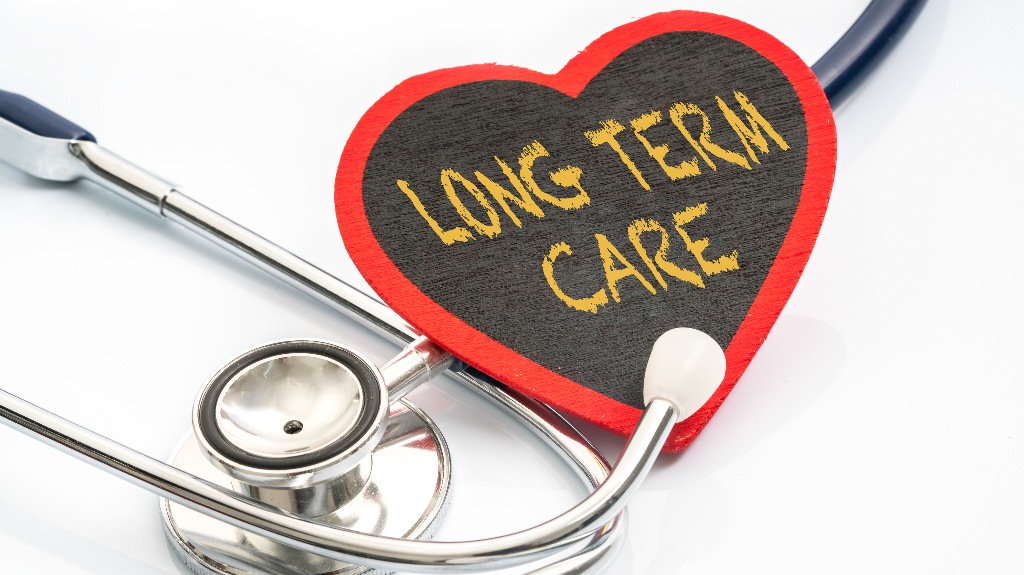 Long-Term Care