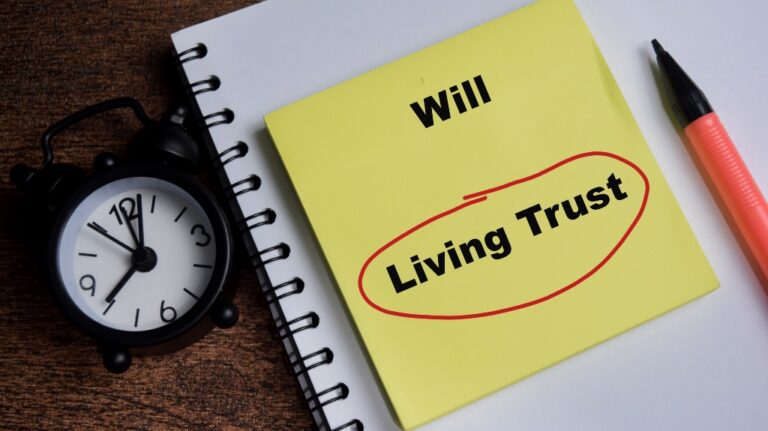 How to Create a Valid Kentucky Living Will Directive
