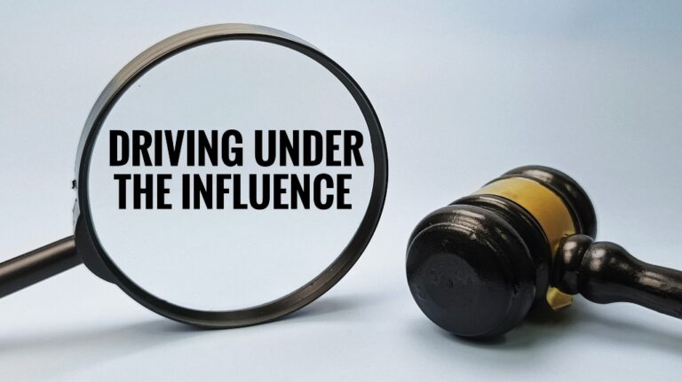 First Offense DUI in KY: Fines, Suspensions, and Next Steps