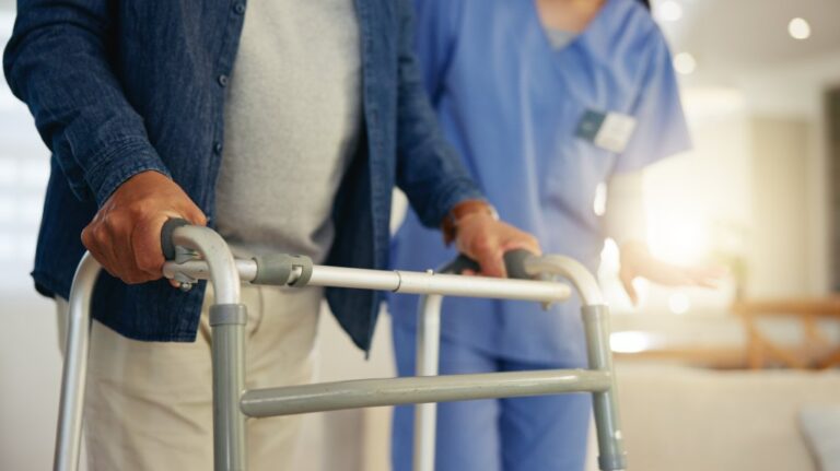 Protecting Your Home from Nursing Home Costs in Kentucky