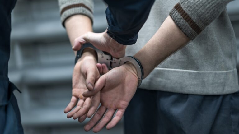 KRS 189A.010: Kentucky’s DUI Statute Explained
