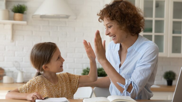 Involuntary Termination of Parental Rights in Kentucky