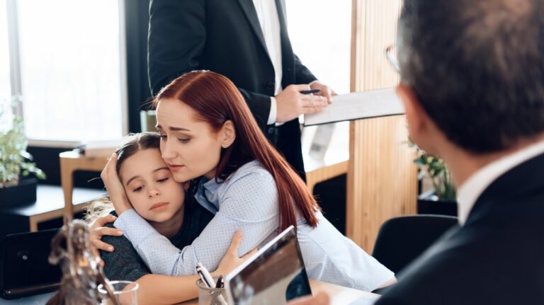 Does Kentucky Recognize Common-Law Marriage?