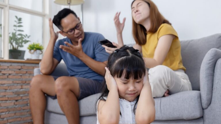 Kentucky Divorce Laws Explained: What You Need to Know