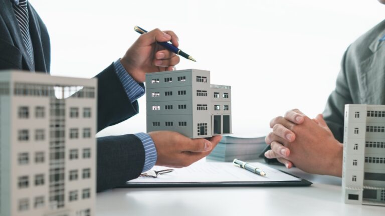 When Does an Irrevocable Trust Make Sense in Kentucky?
