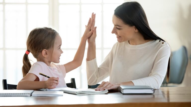 Understanding Your Parental Rights in Kentucky