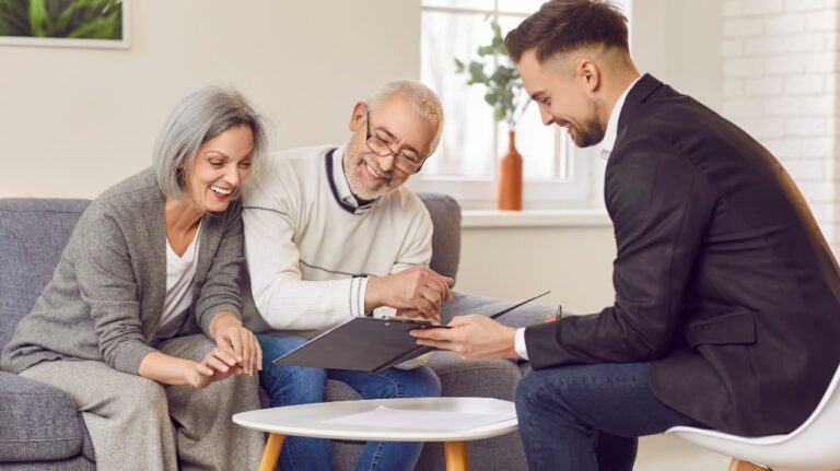 What Is a Life Estate Deed in Kentucky? Pros and Cons
