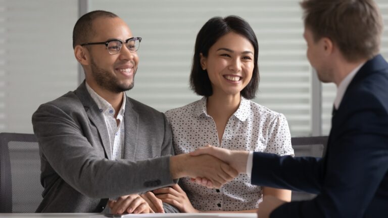 Do You Need a Separation Agreement in Kentucky?
