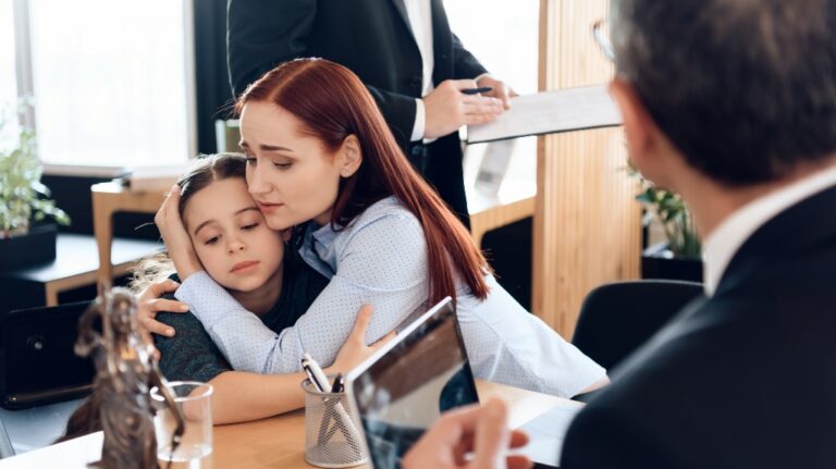 Is an Uncontested Divorce Right for You in Kentucky?