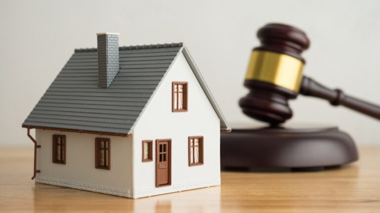 Does Kentucky Have an Estate Tax?